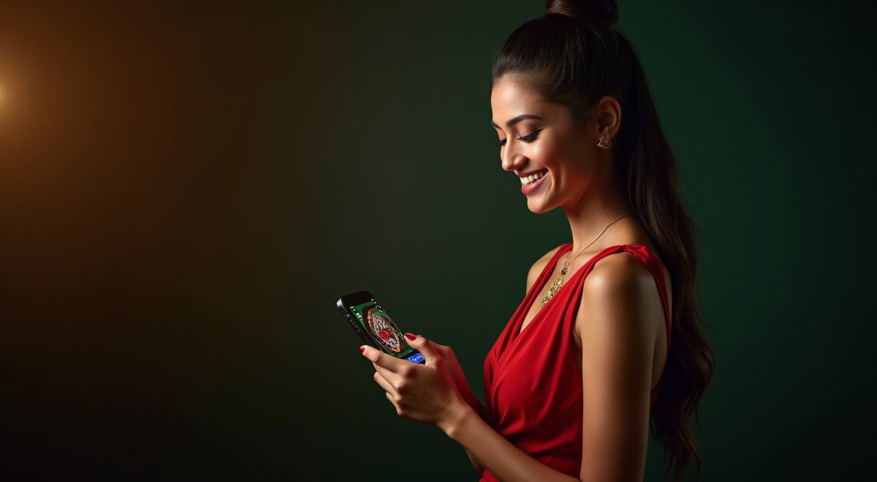 gdt222 mobile gaming